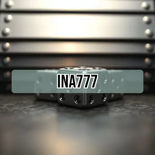 ina777: Fitur Kode Curang yang Menarik untuk Pecinta Game Online