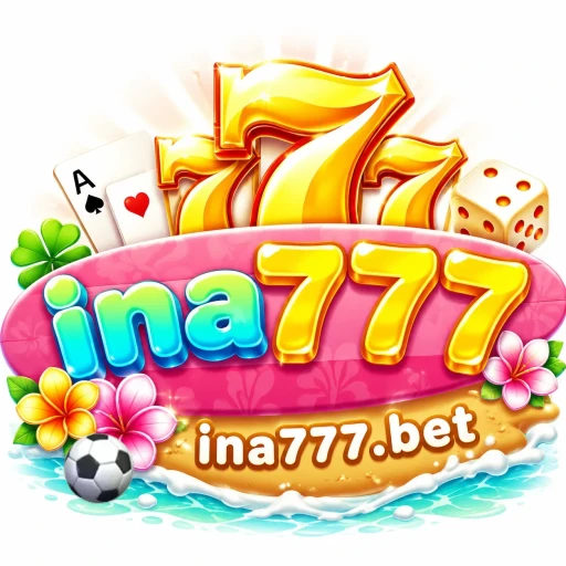 ina777